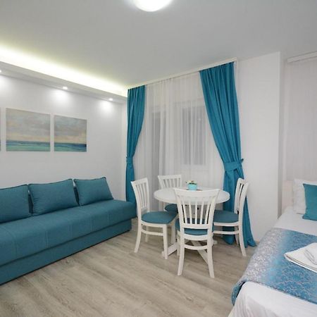 Studio Harmony Plus & Free Parking Vrnjačka Banja Eksteriør bilde